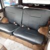 toyota land-cruiser-60 1988 quick_quick_HJ61V_HJ61-007623 image 10