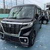suzuki spacia 2020 CFJ1787766 image 1