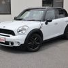 mini mini-others 2011 -BMW 【名変中 】--BMW Mini ZC16--0WK34286---BMW 【名変中 】--BMW Mini ZC16--0WK34286- image 1
