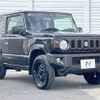 suzuki jimny 2023 -SUZUKI--Jimny 3BA-JB64W--JB64W-299073---SUZUKI--Jimny 3BA-JB64W--JB64W-299073- image 16