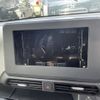 nissan dayz 2021 -NISSAN--DAYZ 5BA-B46W--B46W-0102596---NISSAN--DAYZ 5BA-B46W--B46W-0102596- image 11