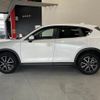 mazda cx-5 2017 346 image 3