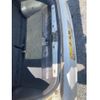 honda life 2000 CFJ1553124 image 19