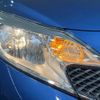 nissan note 2015 -NISSAN--Note DBA-NE12--NE12-054207---NISSAN--Note DBA-NE12--NE12-054207- image 13