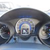 honda fit 2013 -HONDA 【名変中 】--Fit GP1--1234119---HONDA 【名変中 】--Fit GP1--1234119- image 18