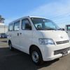 toyota townace-van 2014 GOO_JP_700040370830241211003 image 4