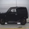 suzuki jimny 2016 -SUZUKI 【豊田 583ｴ 696】--Jimny ABA-JB23W--JB23W-754358---SUZUKI 【豊田 583ｴ 696】--Jimny ABA-JB23W--JB23W-754358- image 9