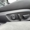 toyota prius 2025 CARSENSOR_JP_AU6280292702 image 43