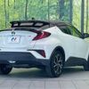 toyota c-hr 2020 -TOYOTA--C-HR 6AA-ZYX11--ZYX11-2022992---TOYOTA--C-HR 6AA-ZYX11--ZYX11-2022992- image 6