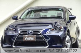 lexus is 2017 quick_quick_DAA-AVE30_AVE30-5061215