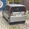 daihatsu move 2015 -DAIHATSU--Move LA150S-0074076---DAIHATSU--Move LA150S-0074076- image 2