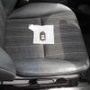 honda vezel 2017 quick_quick_DAA-RU3_RU3-1248126 image 10