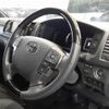 toyota hiace-van 2024 -TOYOTA--Hiace Van GDH201V-1102422---TOYOTA--Hiace Van GDH201V-1102422- image 8