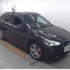 bmw x1 2016 quick_quick_DBA-HS20_WBAHS920305D95860 image 4