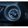 toyota hilux 2023 GOO_NET_EXCHANGE_0507402A30250501W001 image 30