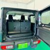 suzuki jimny 2022 -SUZUKI 【名変中 】--Jimny JB64W--272843---SUZUKI 【名変中 】--Jimny JB64W--272843- image 8