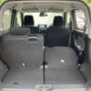 daihatsu cast 2016 -DAIHATSU--Cast DBA-LA260S--LA260S-0017568---DAIHATSU--Cast DBA-LA260S--LA260S-0017568- image 4