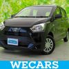 daihatsu mira-e-s 2023 quick_quick_5BA-LA350S_LA350S-0368946 image 1