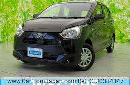 daihatsu mira-e-s 2023 quick_quick_5BA-LA350S_LA350S-0368946