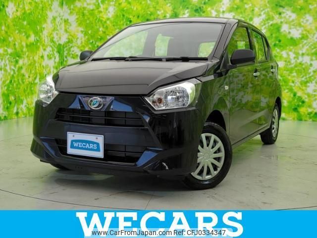 daihatsu mira-e-s 2023 quick_quick_5BA-LA350S_LA350S-0368946 image 1