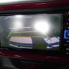 daihatsu boon 2022 -DAIHATSU--Boon M700S--0031978---DAIHATSU--Boon M700S--0031978- image 21