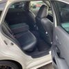 toyota crown 2018 CFJ1672861 image 11