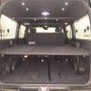 toyota hiace-van 2020 -TOYOTA--Hiace Van TRH211K-8009658---TOYOTA--Hiace Van TRH211K-8009658- image 8