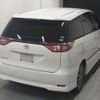 toyota estima 2017 CFJ1830098 image 6