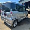 nissan dayz-roox 2020 CFJ1751515 image 16