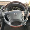 nissan president 2005 CFJ1794204 image 17