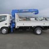 hino dutro 2015 quick_quick_TKG-XZU650M_XZU650-0007937 image 7