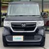 honda n-box 2018 -HONDA--N BOX DBA-JF3--JF3-1144171---HONDA--N BOX DBA-JF3--JF3-1144171- image 6