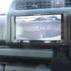 toyota probox-van 2018 CFJ1851498 image 19