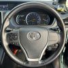 toyota noah 2015 CFJ1841281 image 11