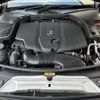mercedes-benz c-class 2018 CFJ1847819 image 8