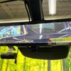 nissan serena 2023 CFJ1655228 image 6