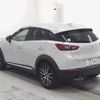 mazda cx-3 2015 -MAZDA 【広島 330ﾆ2778】--CX-3 DK5FW--106673---MAZDA 【広島 330ﾆ2778】--CX-3 DK5FW--106673- image 2