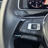 volkswagen golf 2019 -VOLKSWAGEN--VW Golf 3DA-AUDFG--WVWZZZAUZLP003454---VOLKSWAGEN--VW Golf 3DA-AUDFG--WVWZZZAUZLP003454- image 21