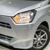 daihatsu mira-e-s 2019 -DAIHATSU--Mira e:s 5BA-LA350S--LA350S-0178760---DAIHATSU--Mira e:s 5BA-LA350S--LA350S-0178760- image 13