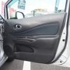 nissan note 2013 quick_quick_DBA-E12_E12-065327 image 16