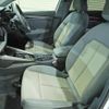 audi a3 2023 CFJ1858146 image 12