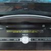 toyota mark-x 2004 CFJ1268145 image 16