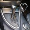 bmw 6-series 2007 CFJ1645391 image 10