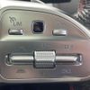 mercedes-benz glb-class 2021 CFJ1781937 image 5