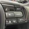 honda vezel 2022 CFJ1556419 image 12