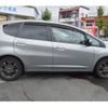 honda fit 2011 -HONDA 【姫路 501ﾆ2196】--Fit DBA-GE8--GE8-1507194---HONDA 【姫路 501ﾆ2196】--Fit DBA-GE8--GE8-1507194- image 19