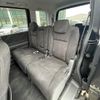 honda stepwagon 2010 -HONDA--Stepwgn DBA-RK5--RK5-1014948---HONDA--Stepwgn DBA-RK5--RK5-1014948- image 4