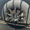 toyota voxy 2018 CFJ1564719 image 10