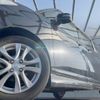 mitsubishi delica-d2 2017 -MITSUBISHI--Delica D2 DAA-MB36S--MB36S-150219---MITSUBISHI--Delica D2 DAA-MB36S--MB36S-150219- image 13