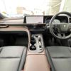 toyota crown 2024 CFJ1750978 image 2